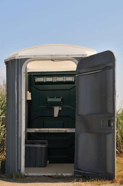 Best Porta potty rental near me  in Woodstown, NJ