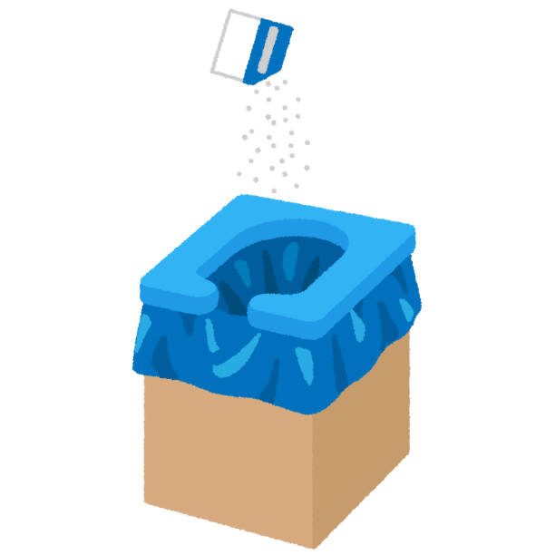 Best Porta potty delivery and setup  in Woodstown, NJ